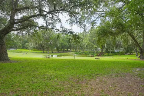 1025 NW 150th Avenue Ocala FL 34482