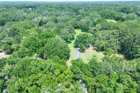 1025 NW 150th Avenue Ocala FL 34482