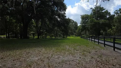1025 NW 150th Avenue Ocala FL 34482
