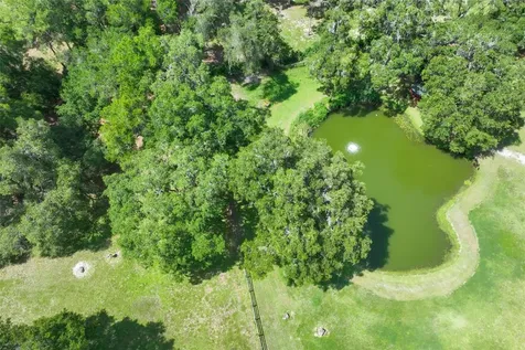 1025 NW 150th Avenue Ocala FL 34482