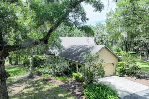 1025 NW 150th Avenue Ocala FL 34482