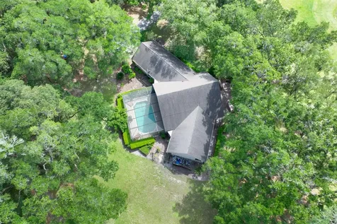 1025 NW 150th Avenue Ocala FL 34482
