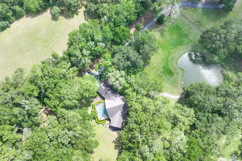 1025 NW 150th Avenue Ocala FL 34482