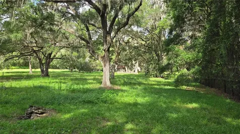 1025 NW 150th Avenue Ocala FL 34482