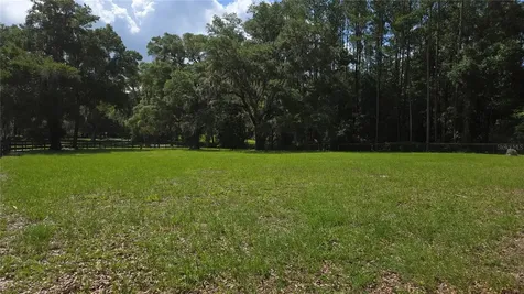 1025 NW 150th Avenue Ocala FL 34482