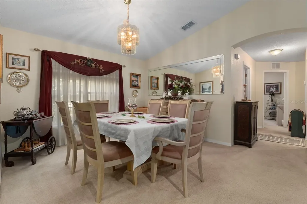 13339 Brewster Road Spring Hill FL 34609