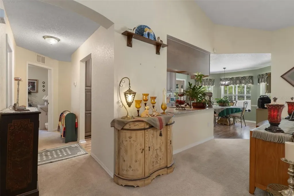 13339 Brewster Road Spring Hill FL 34609
