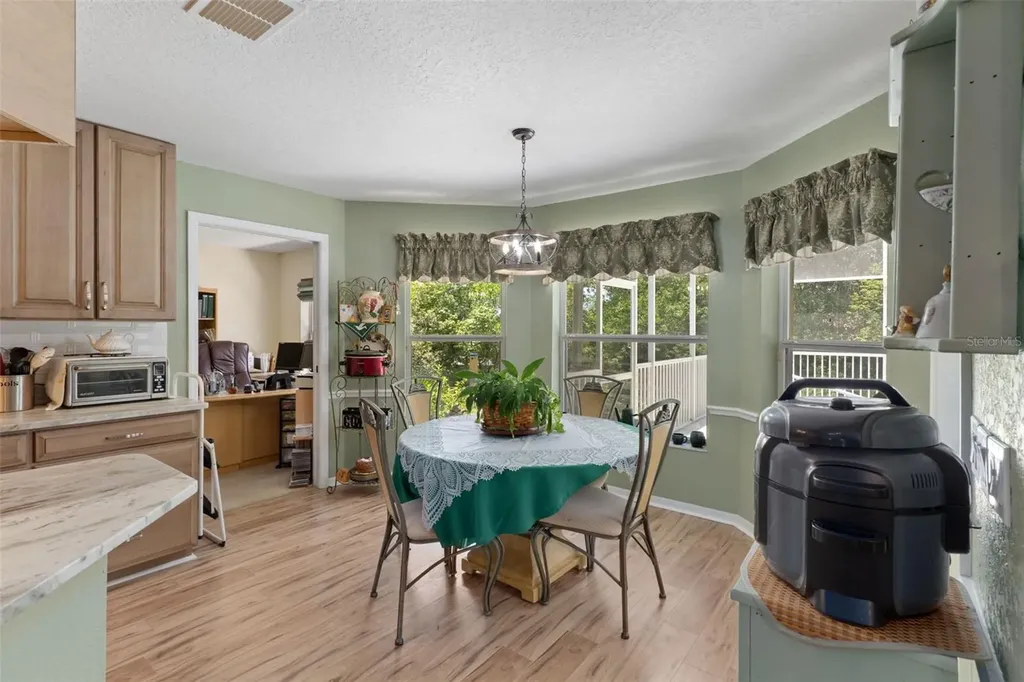 13339 Brewster Road Spring Hill FL 34609