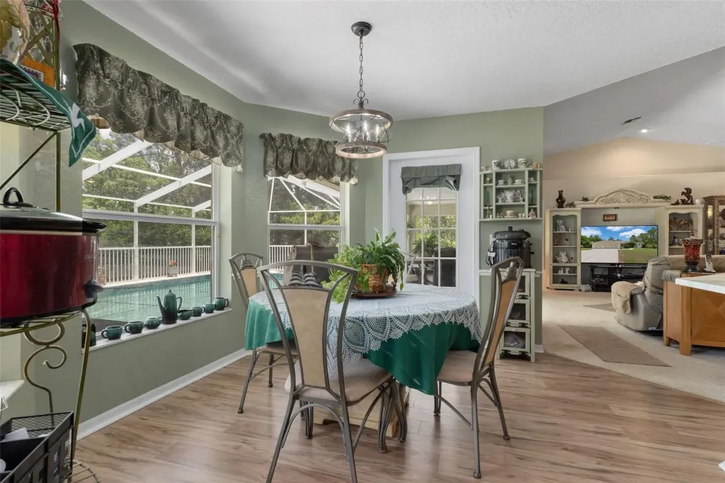 13339 Brewster Road Spring Hill FL 34609
