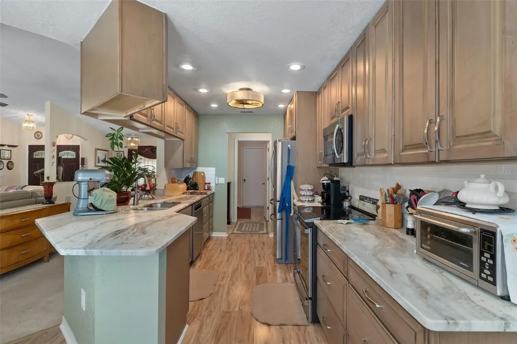 13339 Brewster Road Spring Hill FL 34609