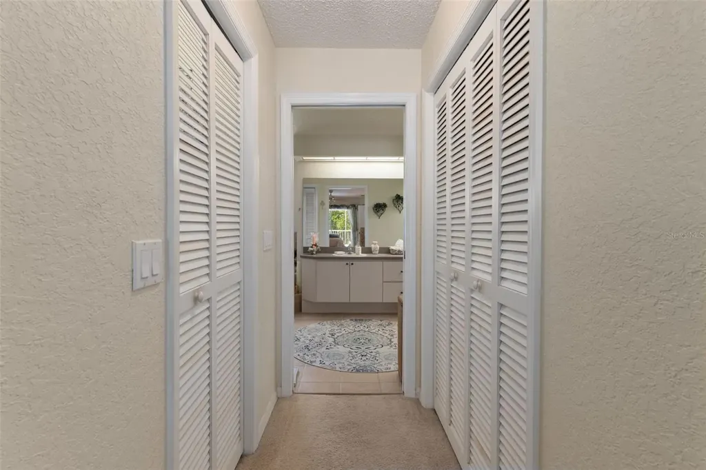 13339 Brewster Road Spring Hill FL 34609