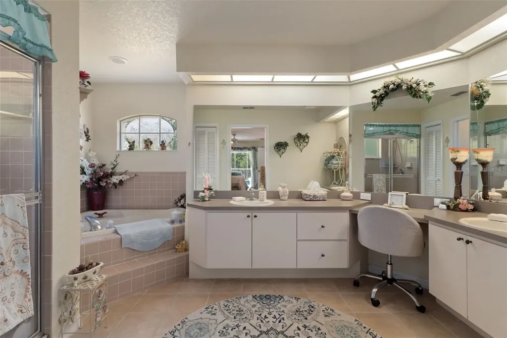 13339 Brewster Road Spring Hill FL 34609