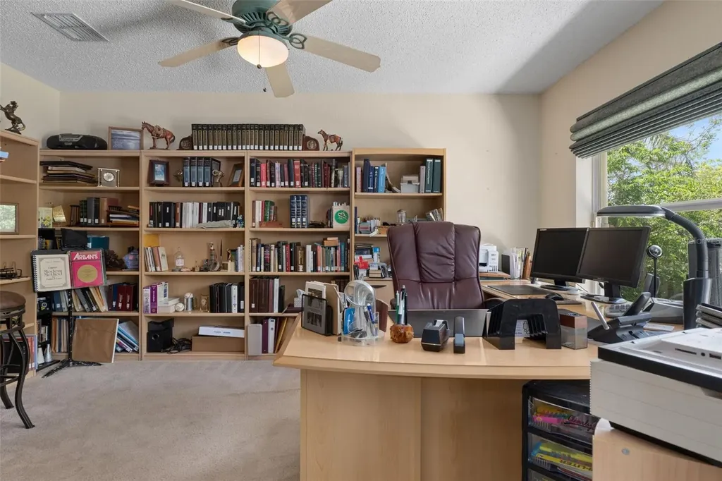 13339 Brewster Road Spring Hill FL 34609