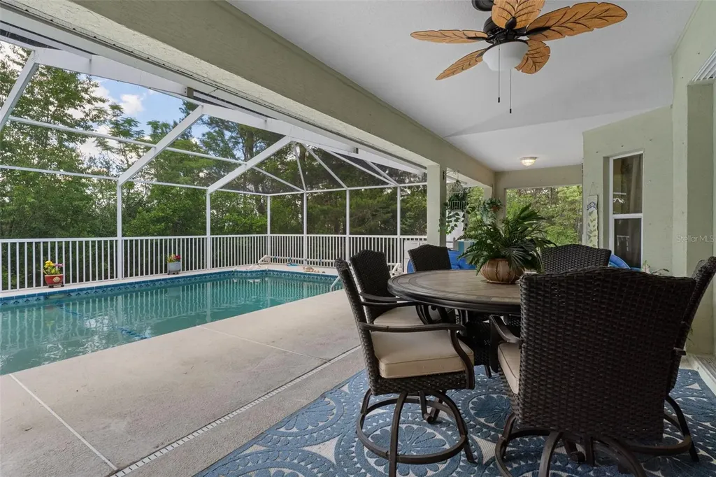 13339 Brewster Road Spring Hill FL 34609