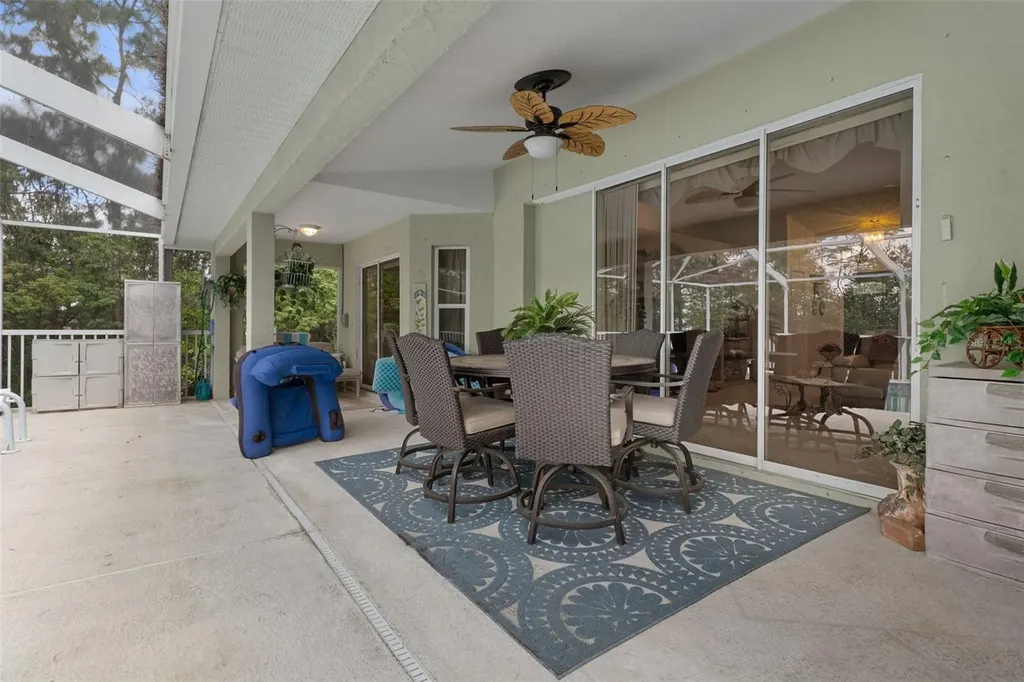 13339 Brewster Road Spring Hill FL 34609