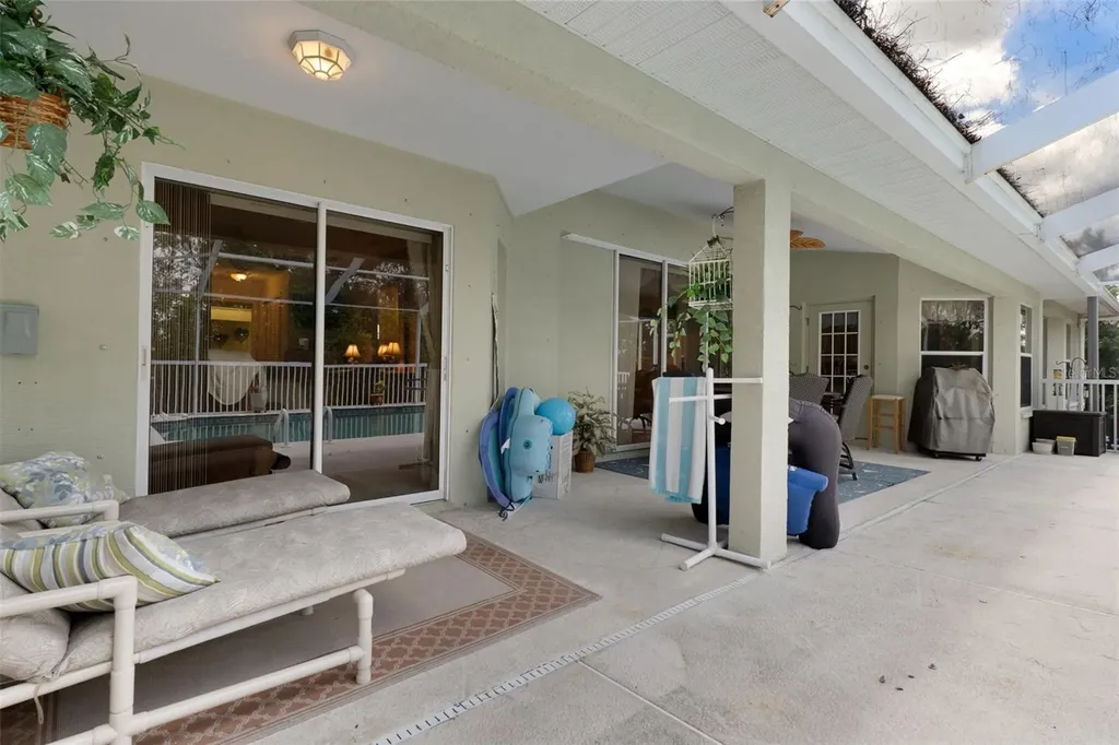 13339 Brewster Road Spring Hill FL 34609