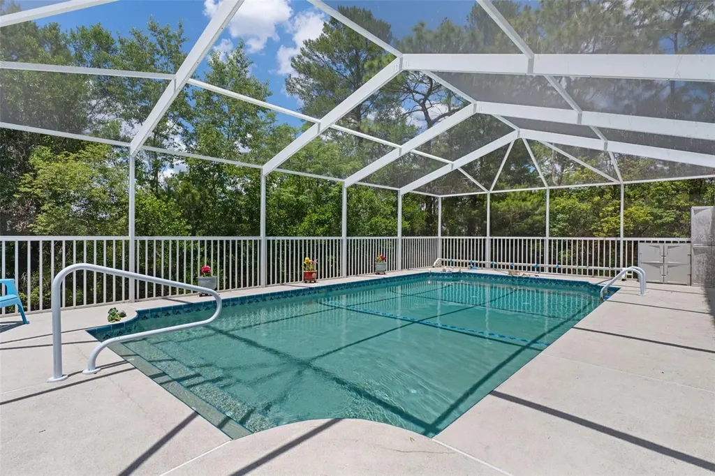 13339 Brewster Road Spring Hill FL 34609