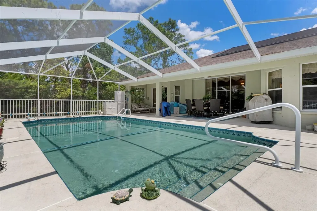 13339 Brewster Road Spring Hill FL 34609