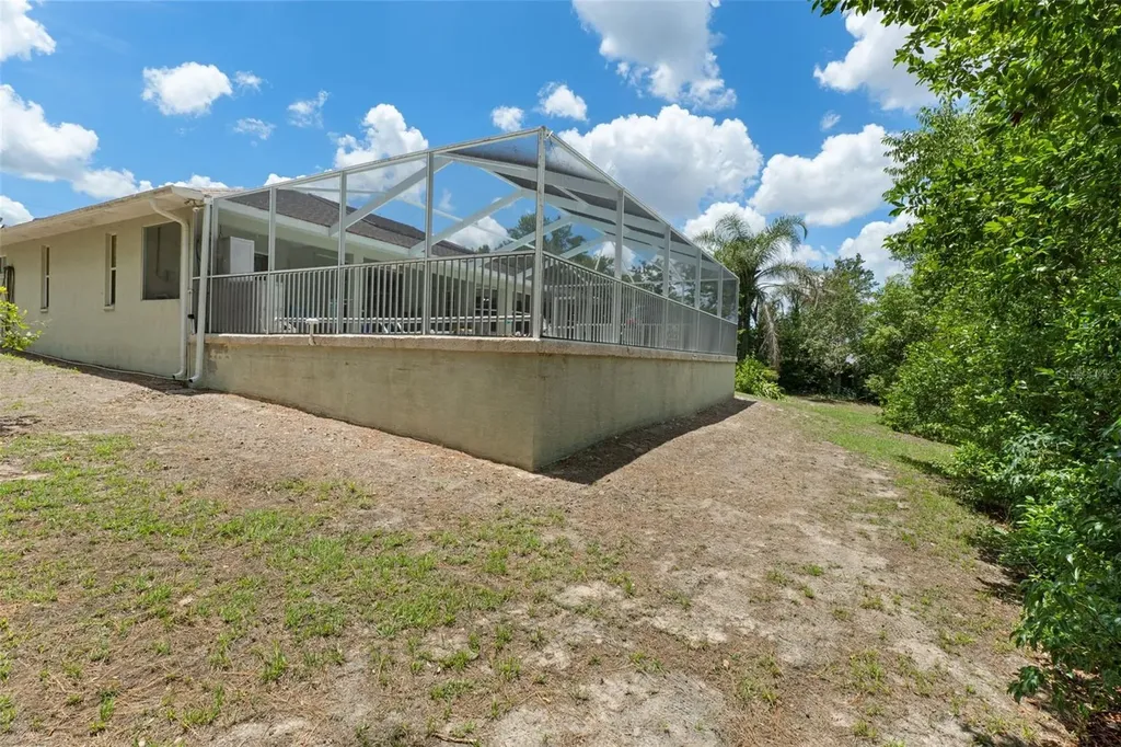 13339 Brewster Road Spring Hill FL 34609
