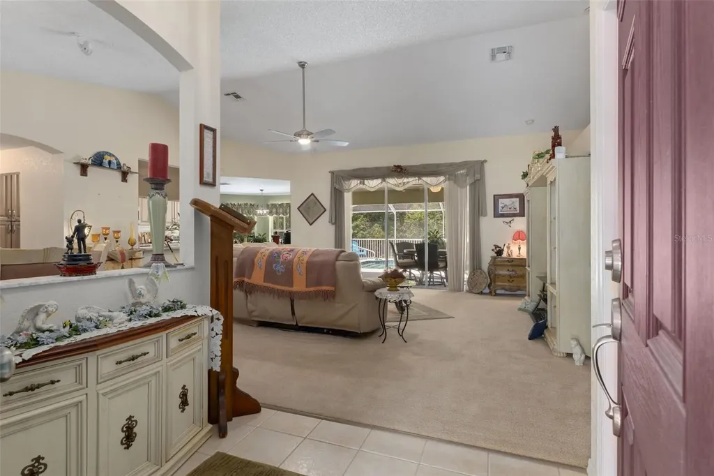 13339 Brewster Road Spring Hill FL 34609