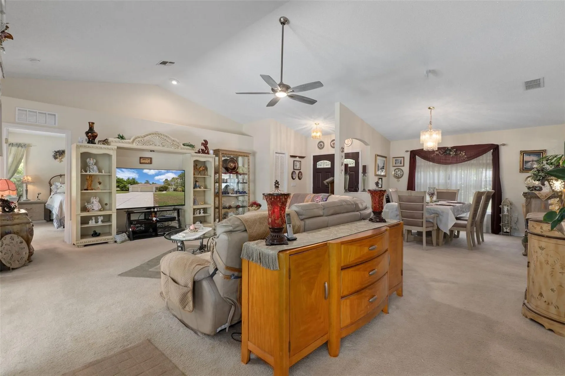 13339 Brewster Road Spring Hill FL 34609