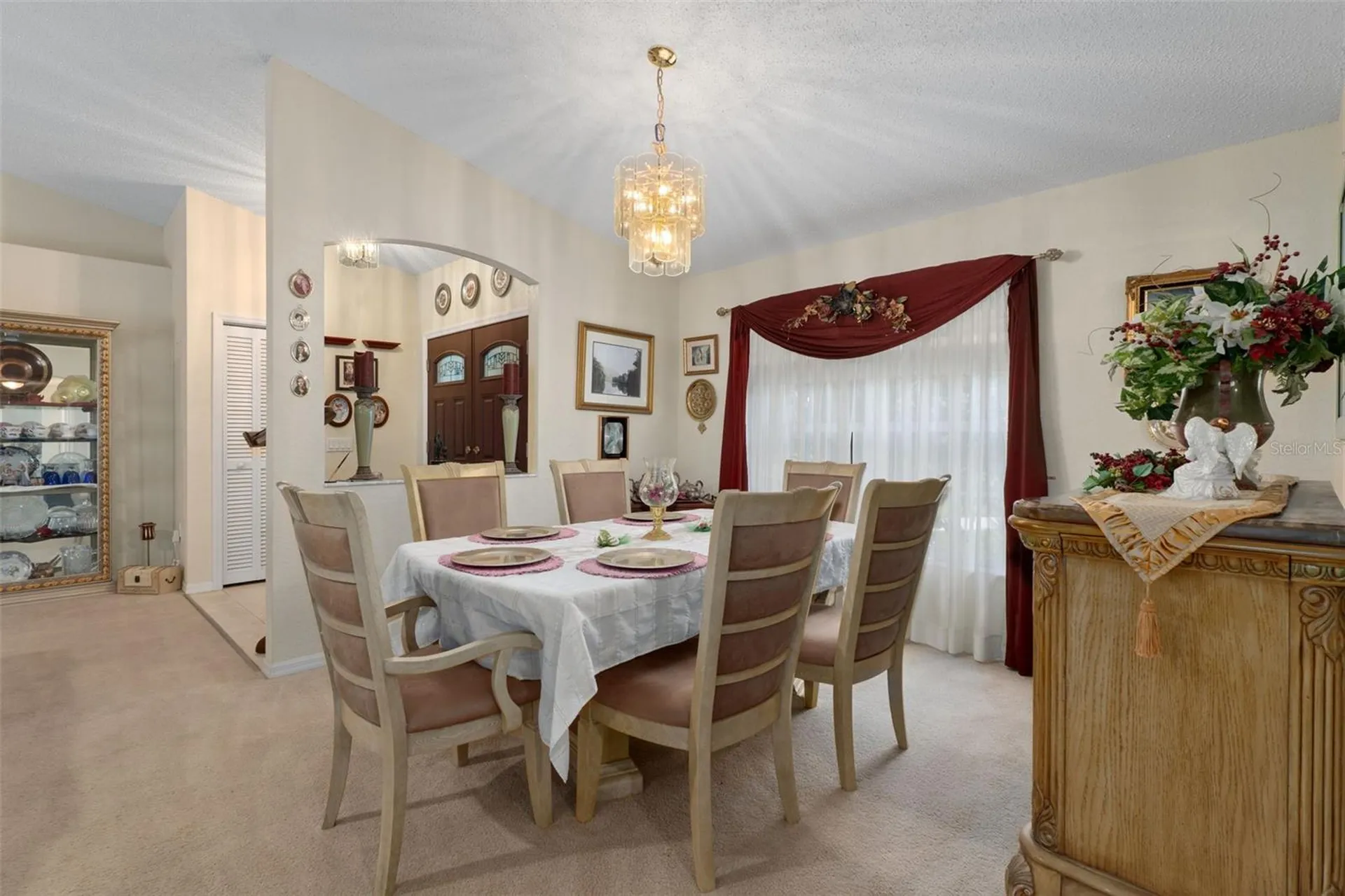 13339 Brewster Road Spring Hill FL 34609