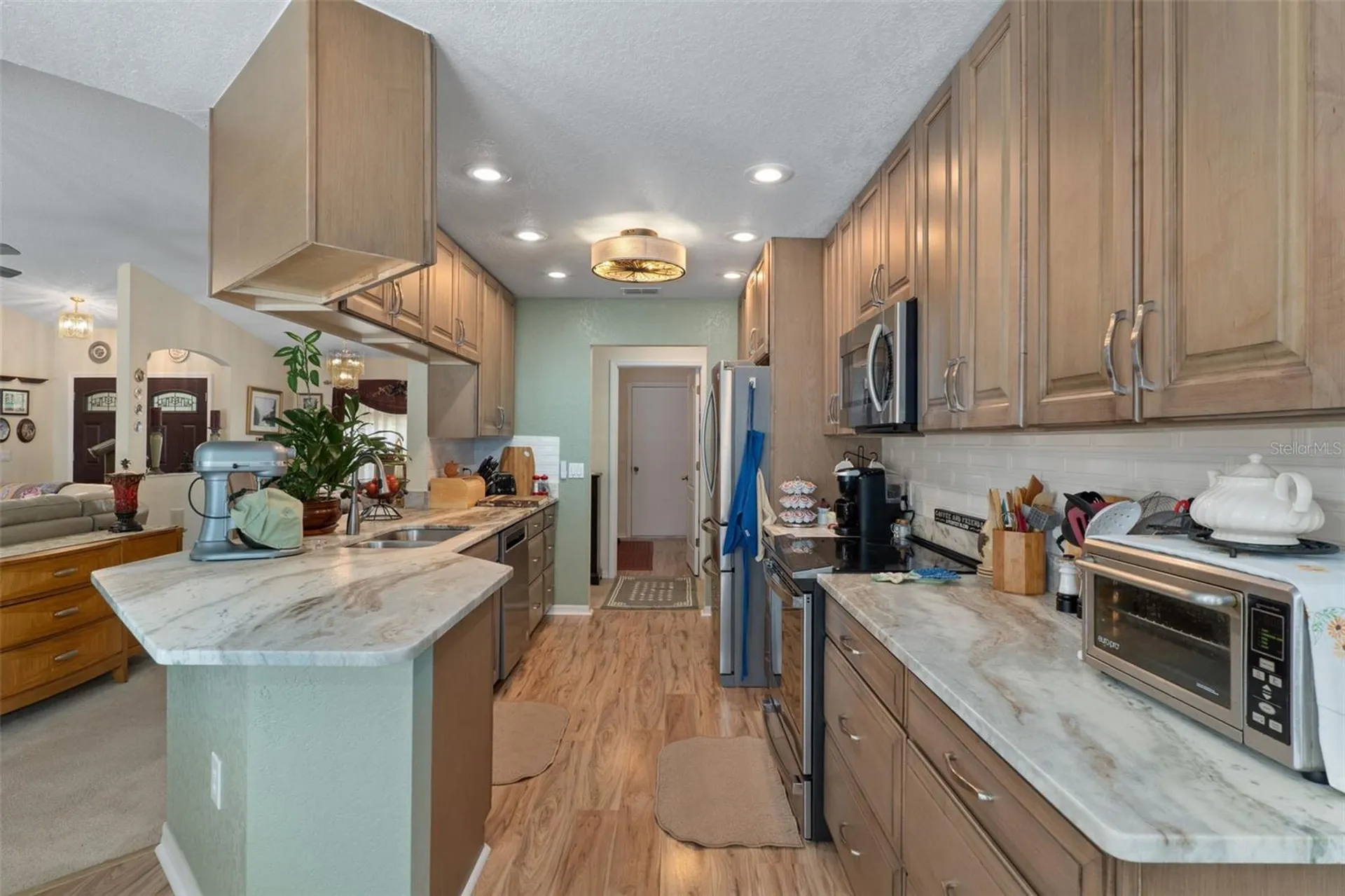 13339 Brewster Road Spring Hill FL 34609