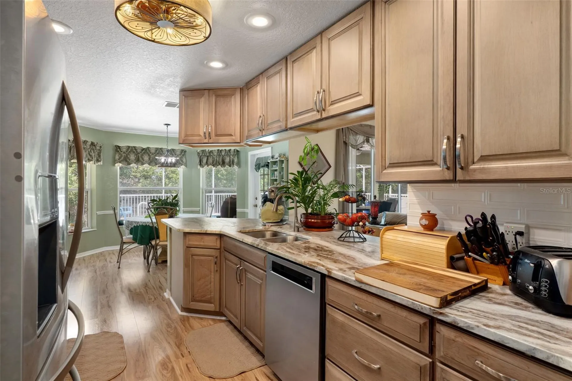 13339 Brewster Road Spring Hill FL 34609