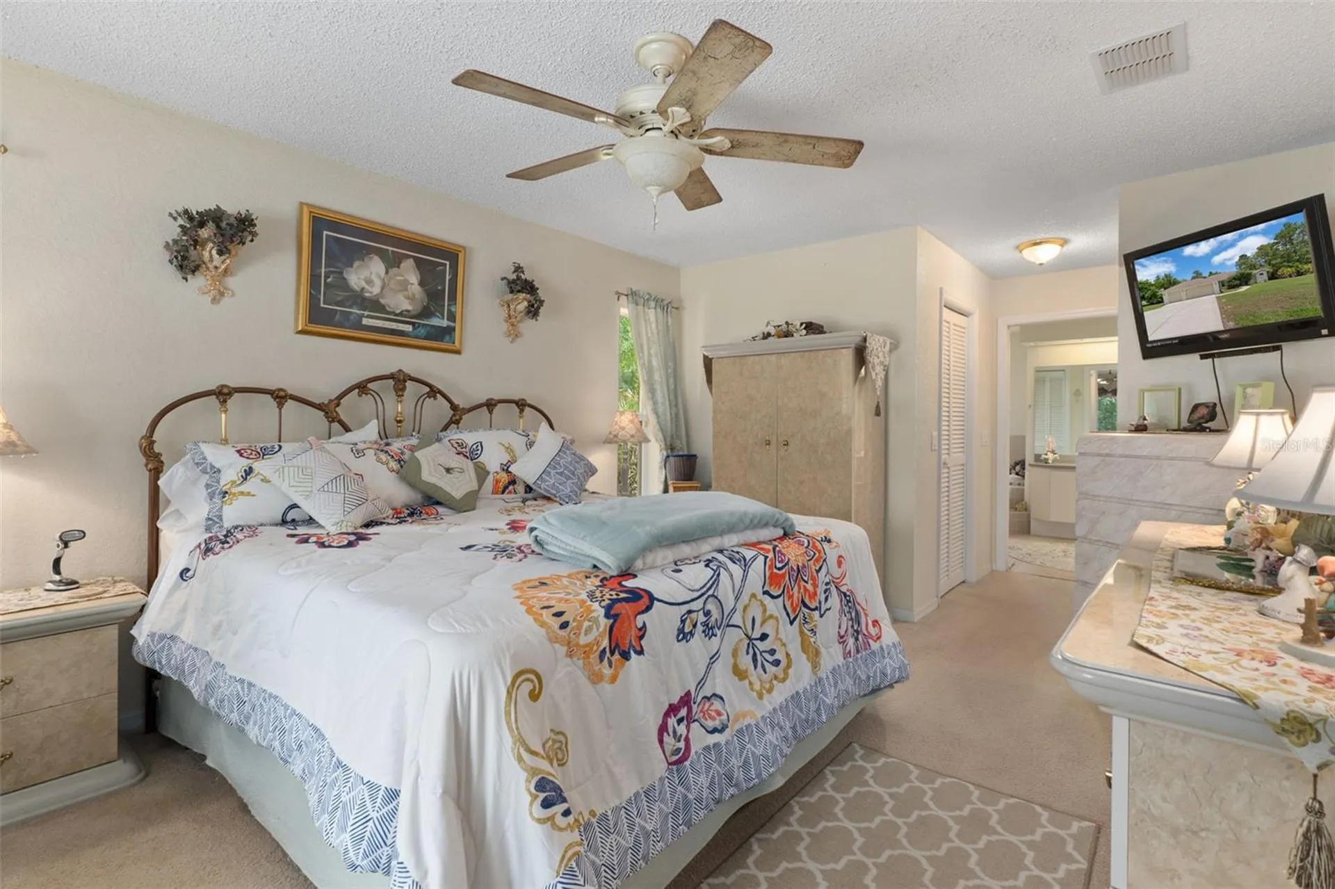 13339 Brewster Road Spring Hill FL 34609