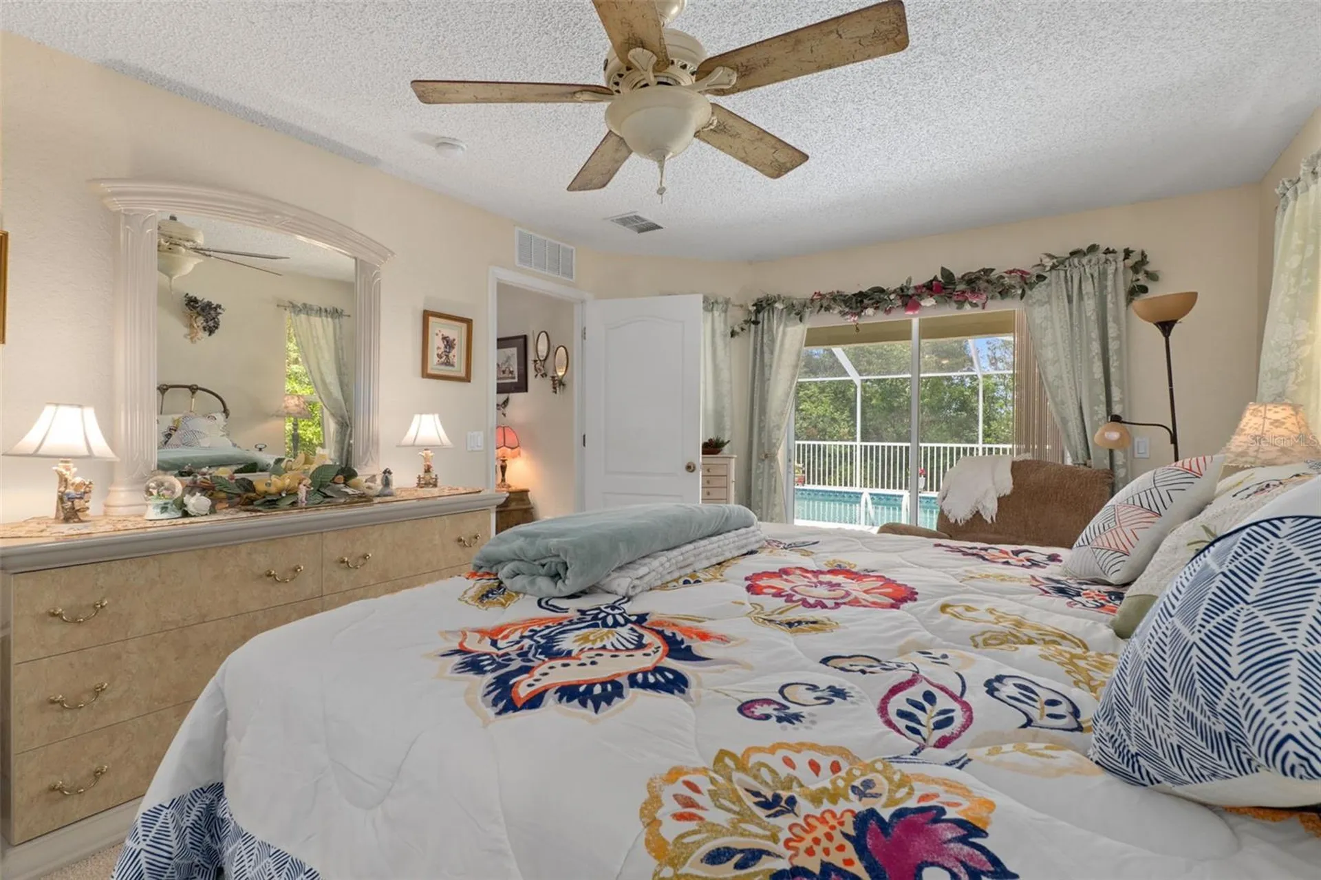 13339 Brewster Road Spring Hill FL 34609