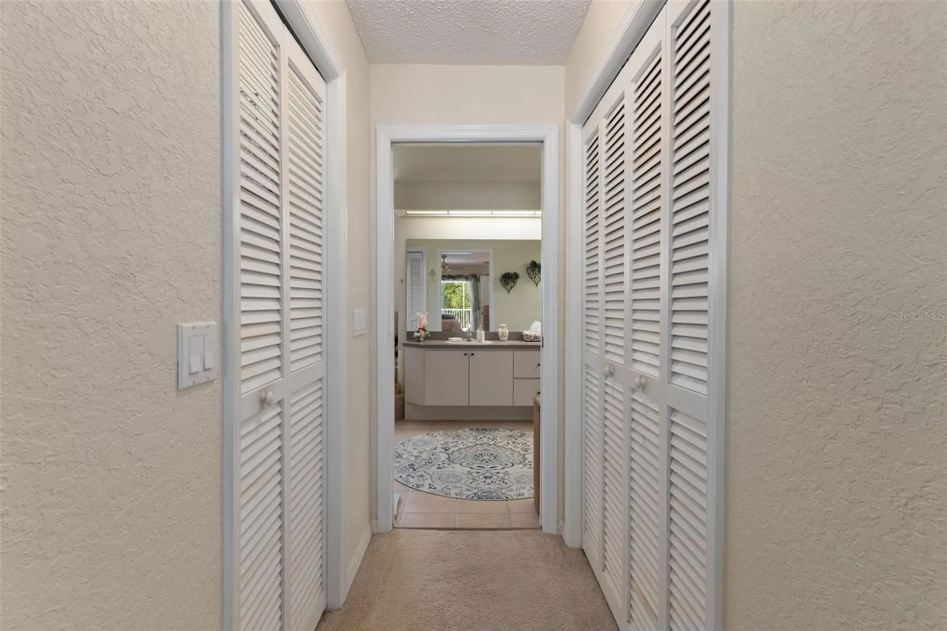 13339 Brewster Road Spring Hill FL 34609