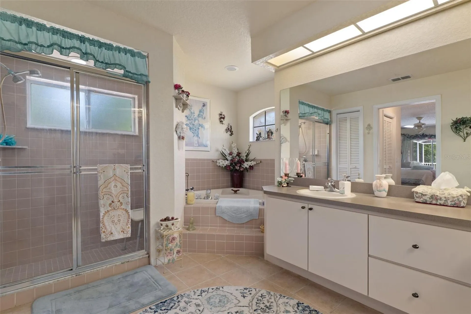 13339 Brewster Road Spring Hill FL 34609