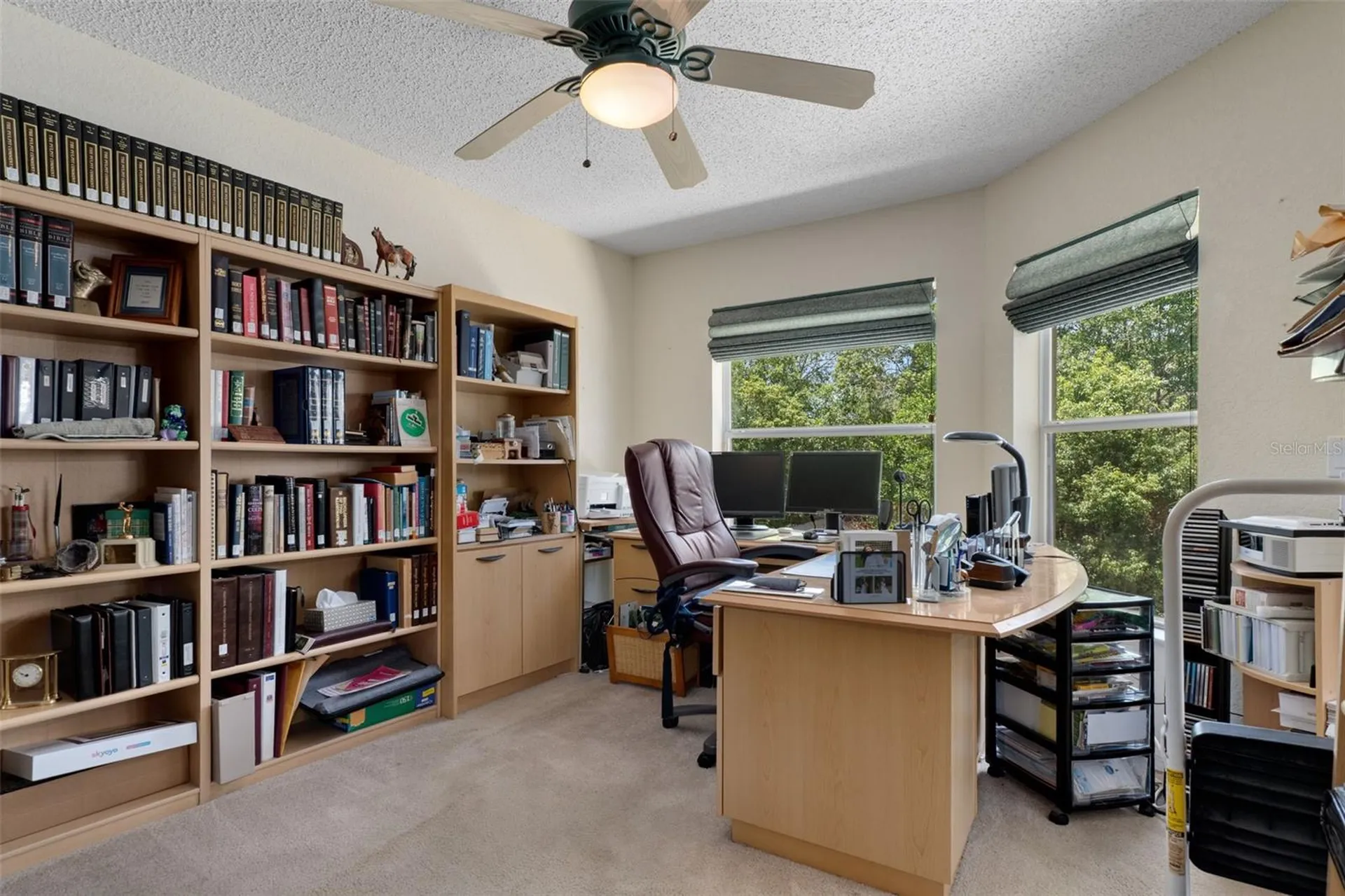 13339 Brewster Road Spring Hill FL 34609