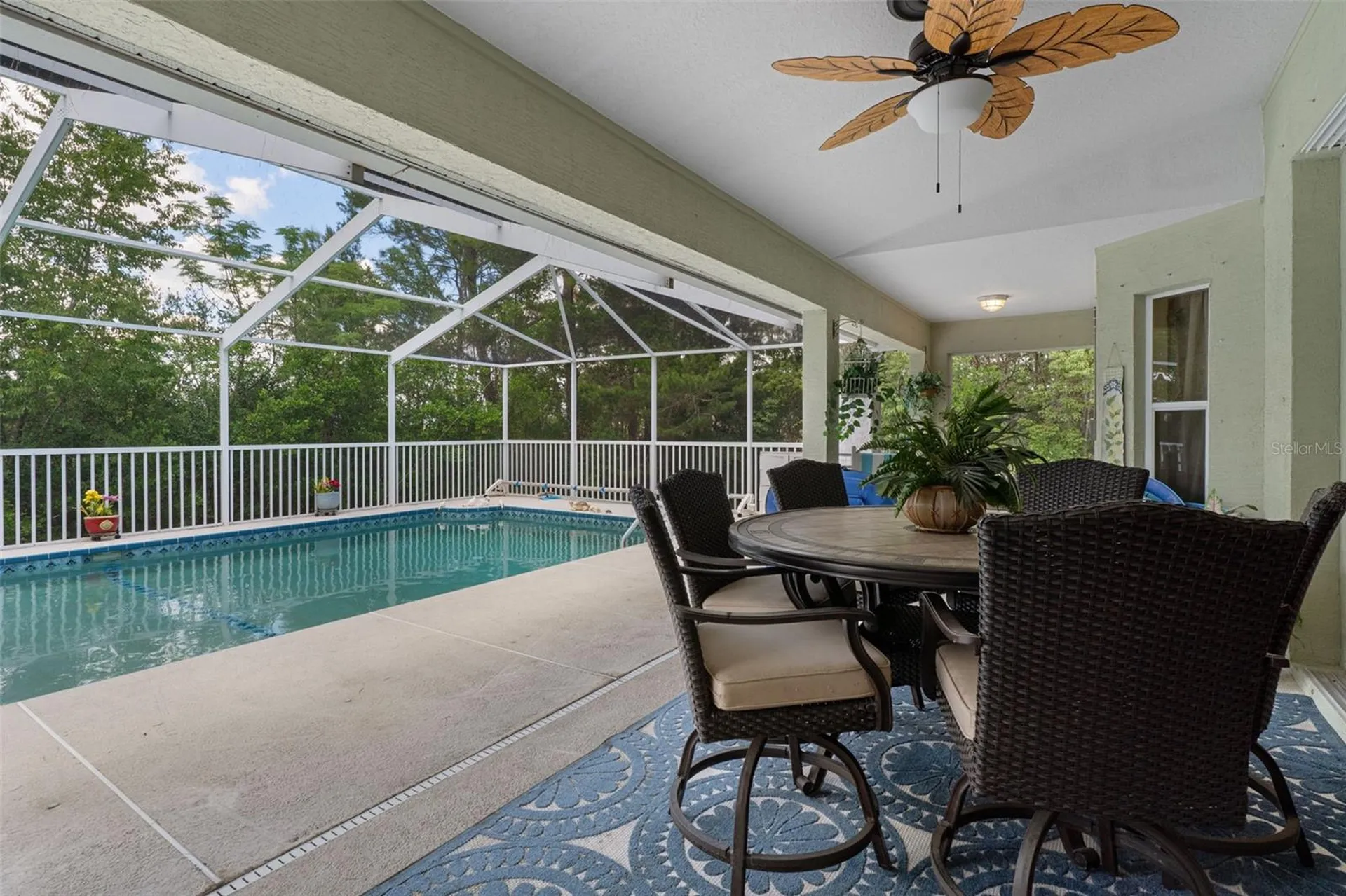 13339 Brewster Road Spring Hill FL 34609