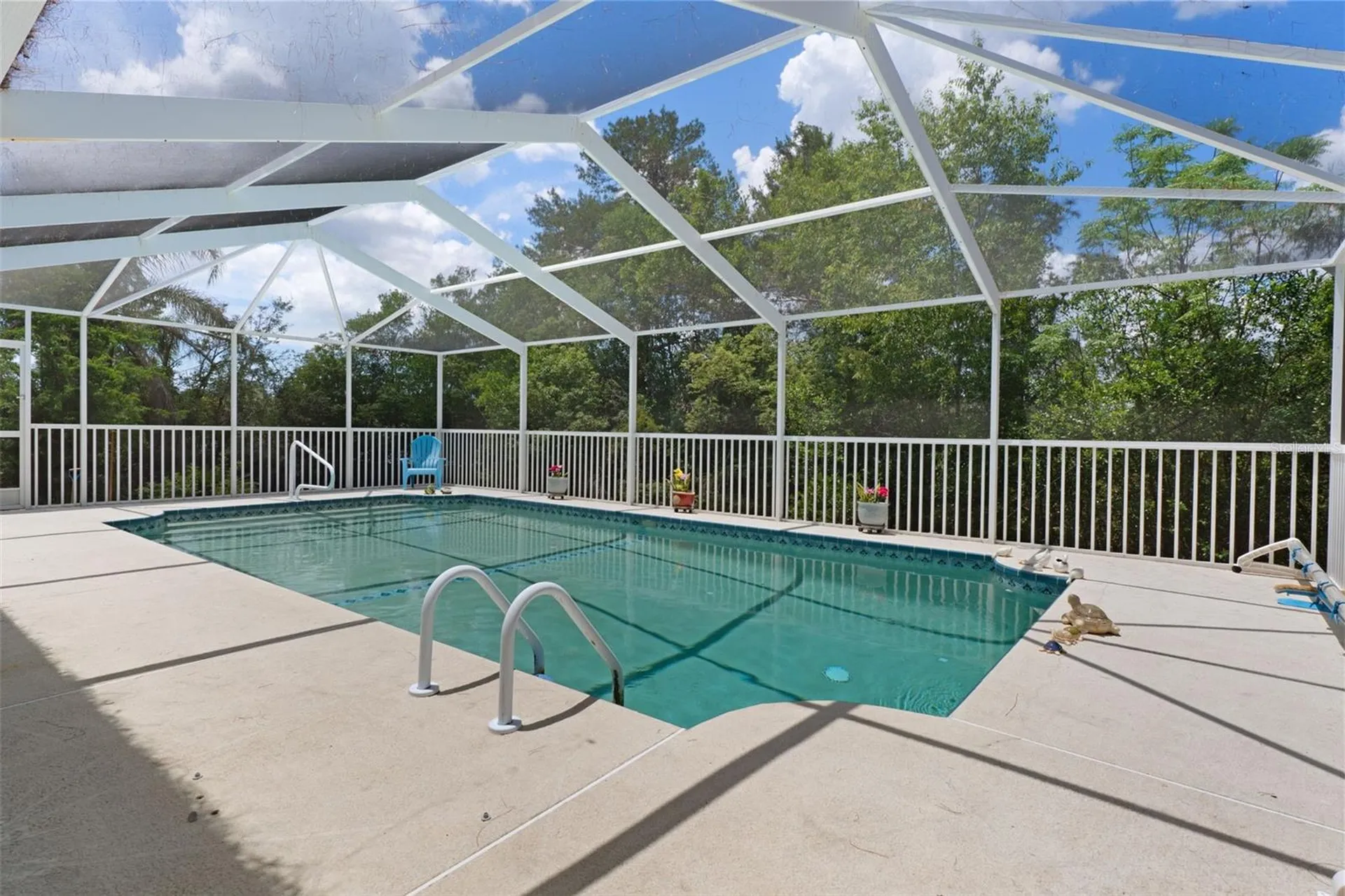 13339 Brewster Road Spring Hill FL 34609