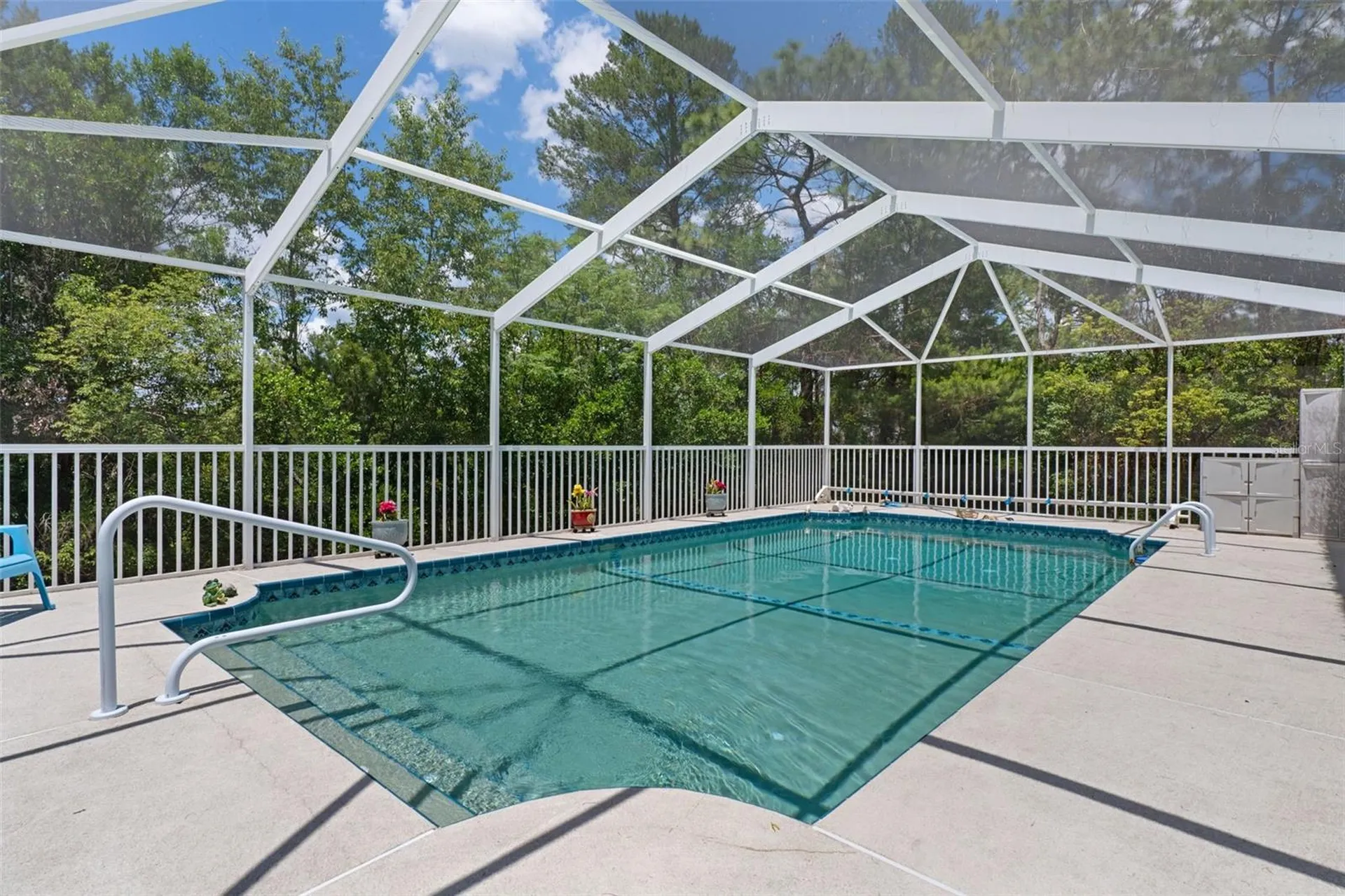 13339 Brewster Road Spring Hill FL 34609