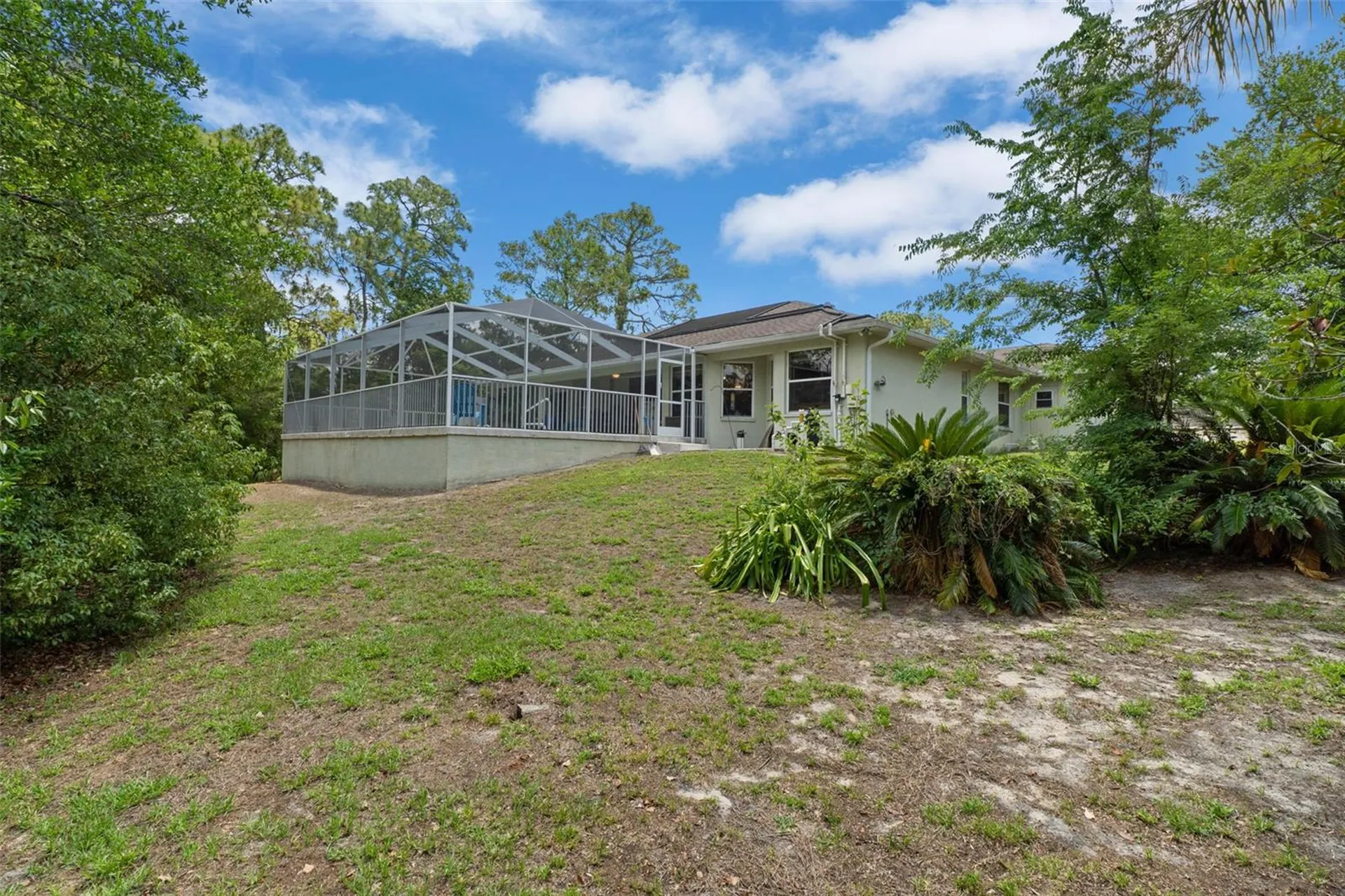 13339 Brewster Road Spring Hill FL 34609