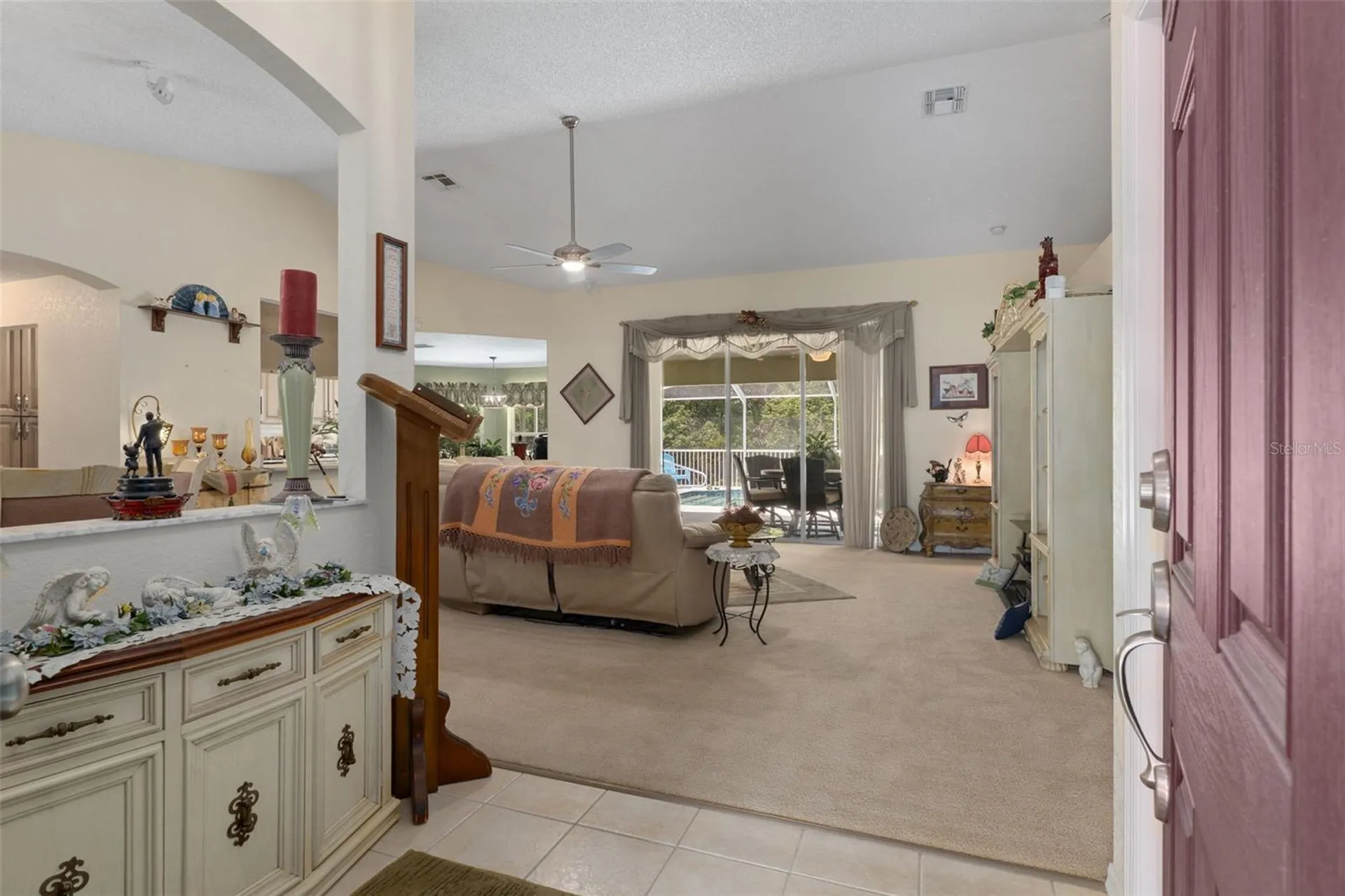 13339 Brewster Road Spring Hill FL 34609