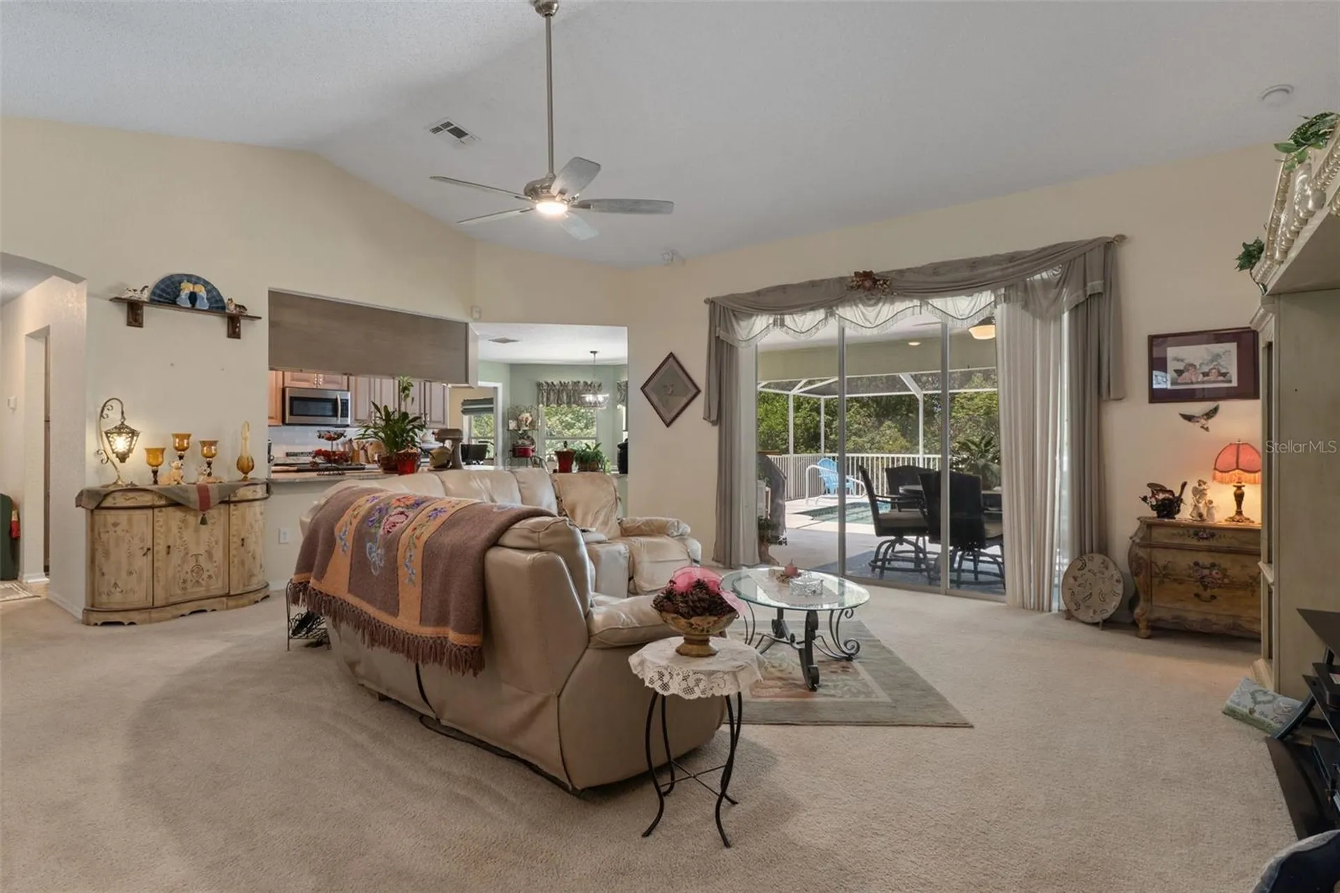 13339 Brewster Road Spring Hill FL 34609