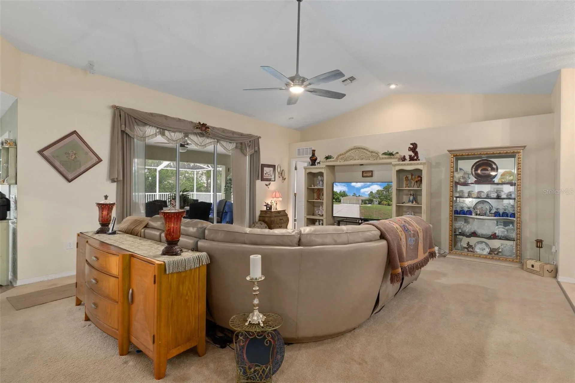 13339 Brewster Road Spring Hill FL 34609