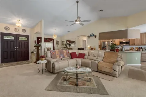 13339 Brewster Road Spring Hill FL 34609