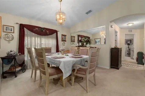 13339 Brewster Road Spring Hill FL 34609