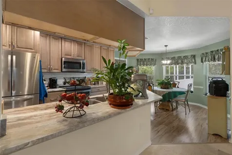 13339 Brewster Road Spring Hill FL 34609