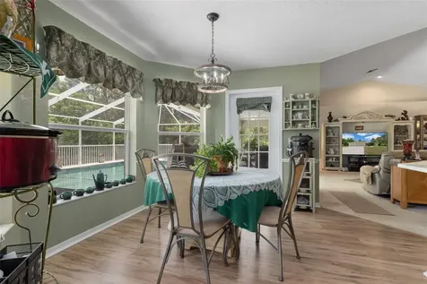 13339 Brewster Road Spring Hill FL 34609