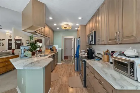 13339 Brewster Road Spring Hill FL 34609