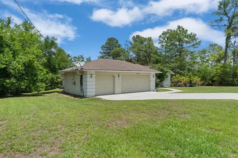 13339 Brewster Road Spring Hill FL 34609