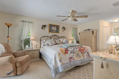 13339 Brewster Road Spring Hill FL 34609
