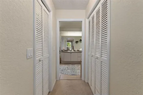 13339 Brewster Road Spring Hill FL 34609