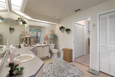 13339 Brewster Road Spring Hill FL 34609