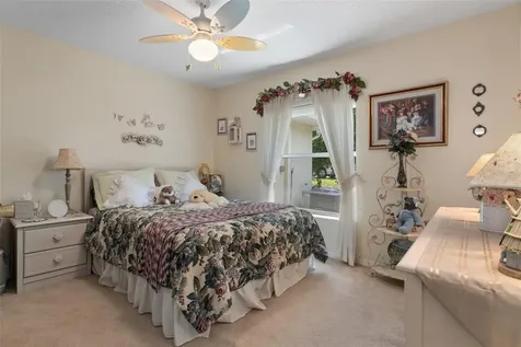 13339 Brewster Road Spring Hill FL 34609